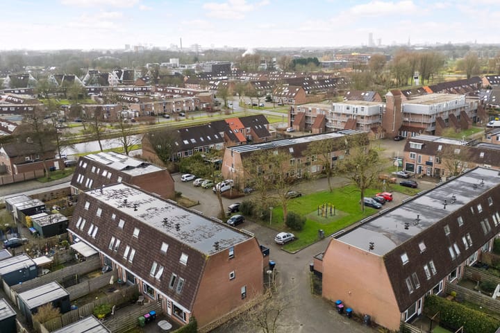 Foto 28 van Bongastate 46