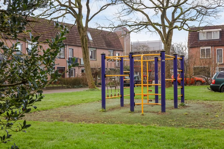 Foto 29 van Bongastate 46