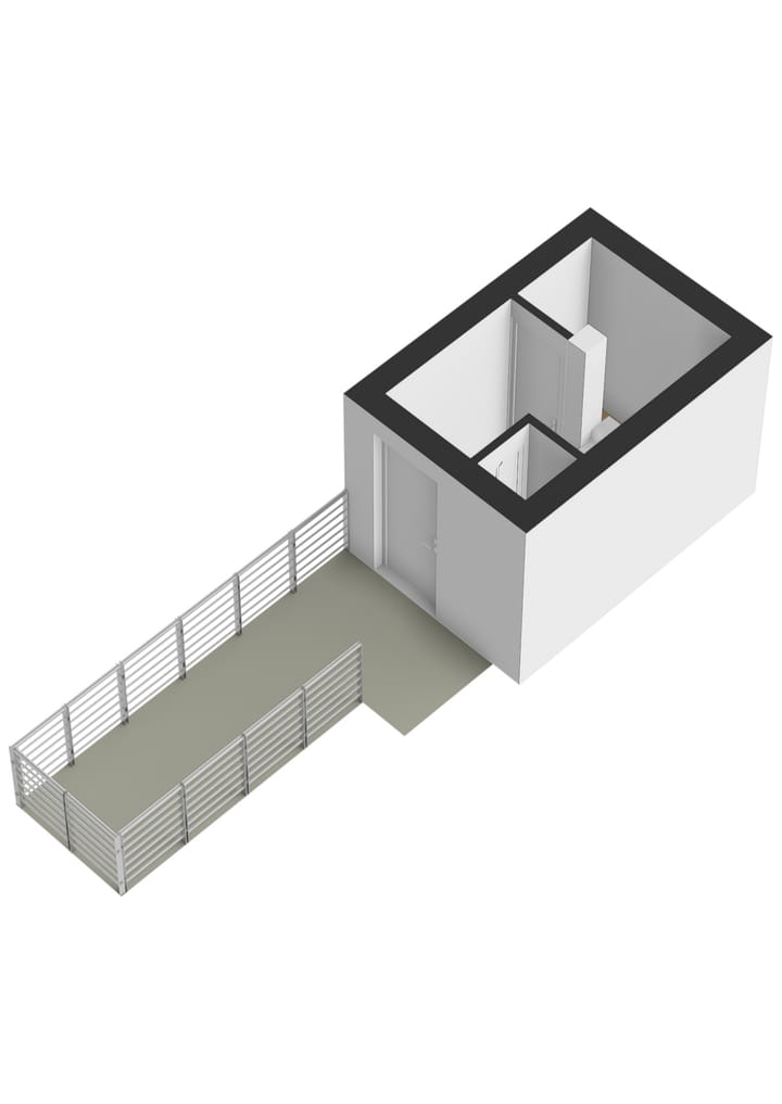 Foto 31 van Bongastate 46