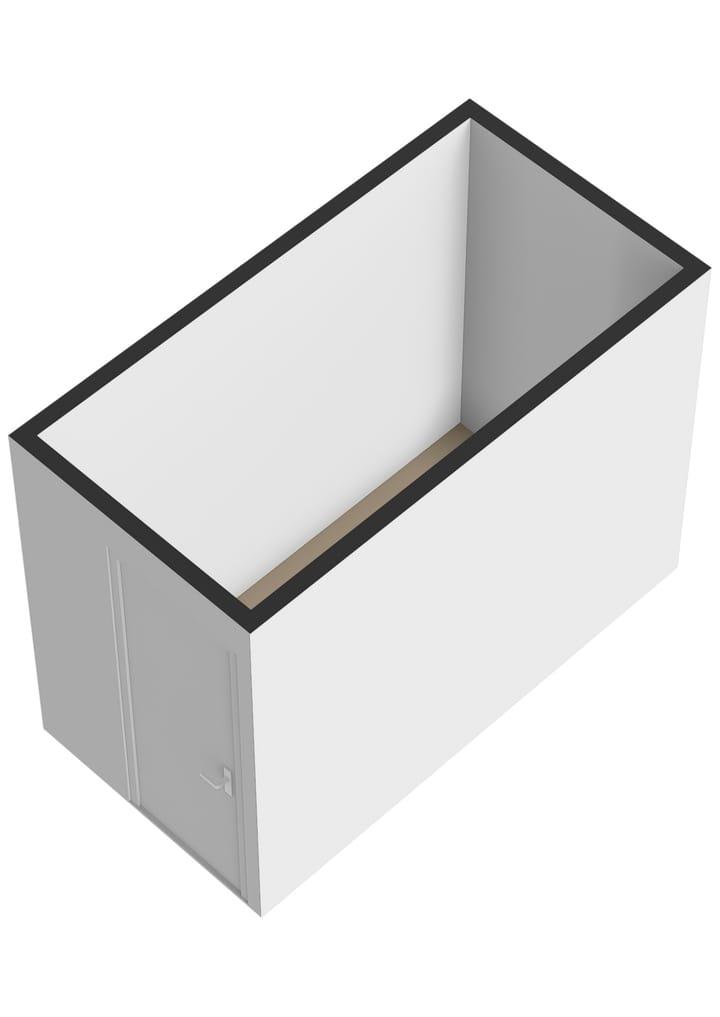 Foto 35 van Bongastate 46