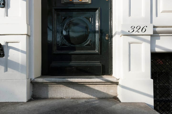 Foto 2 van Amstel 326-2