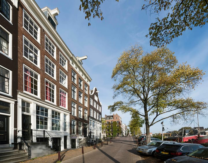 Foto 4 van Amstel 326-2