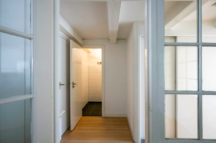 Foto 6 van Amstel 326-2