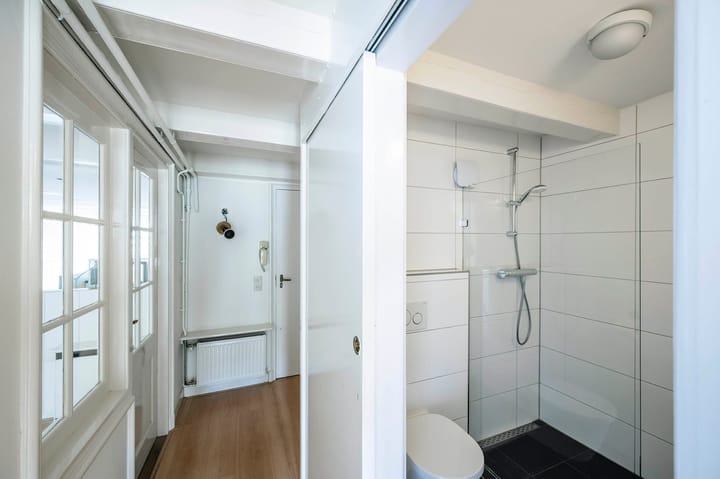 Foto 8 van Amstel 326-2