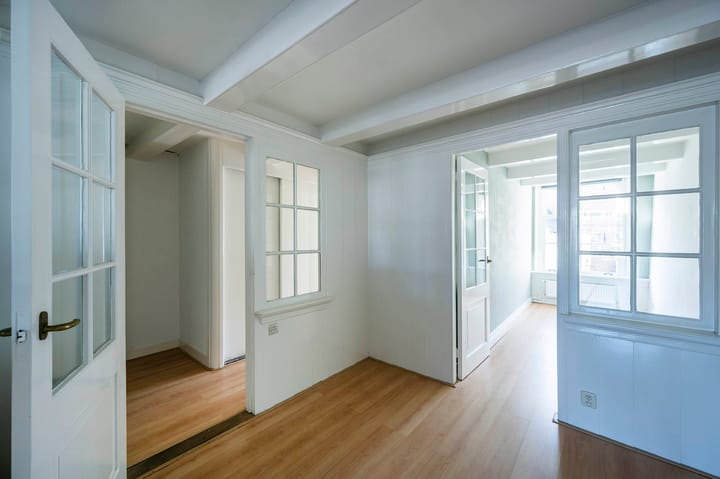 Foto 7 van Amstel 326-2