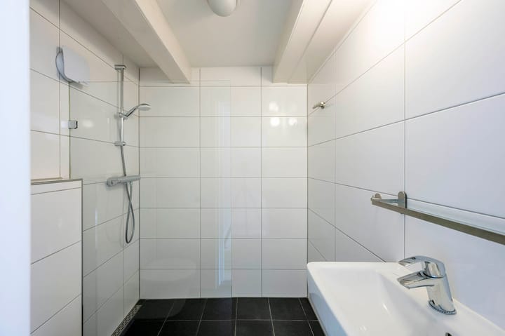 Foto 9 van Amstel 326-2