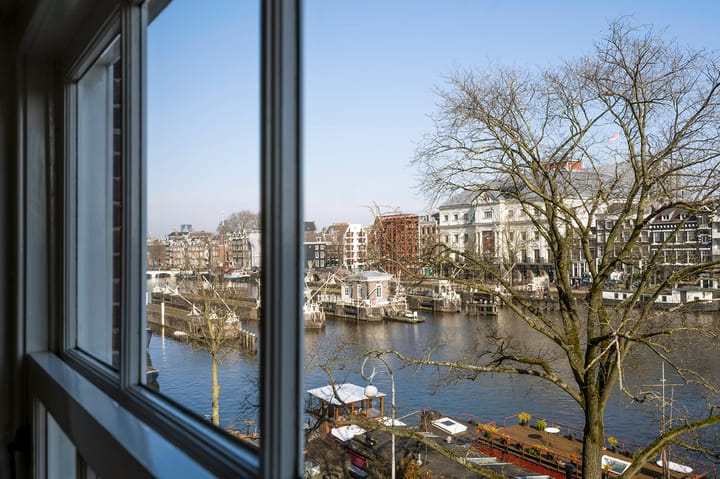 Foto 10 van Amstel 326-2