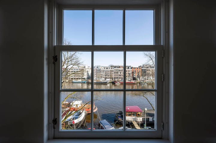 Foto 11 van Amstel 326-2