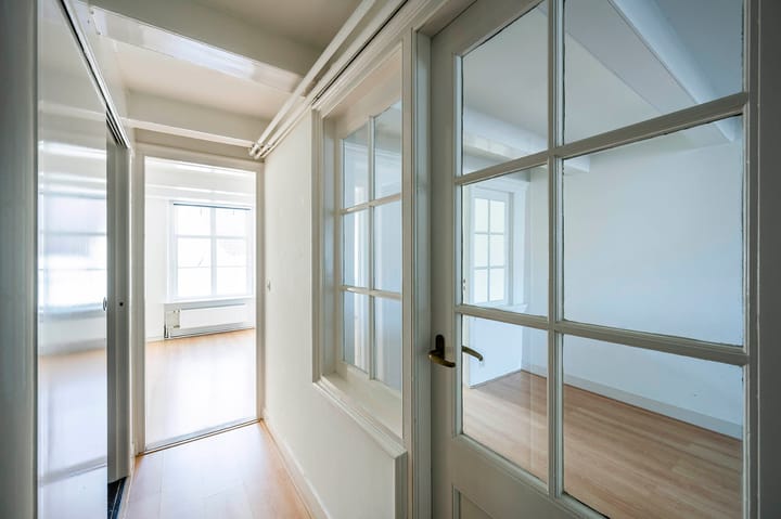 Foto 12 van Amstel 326-2