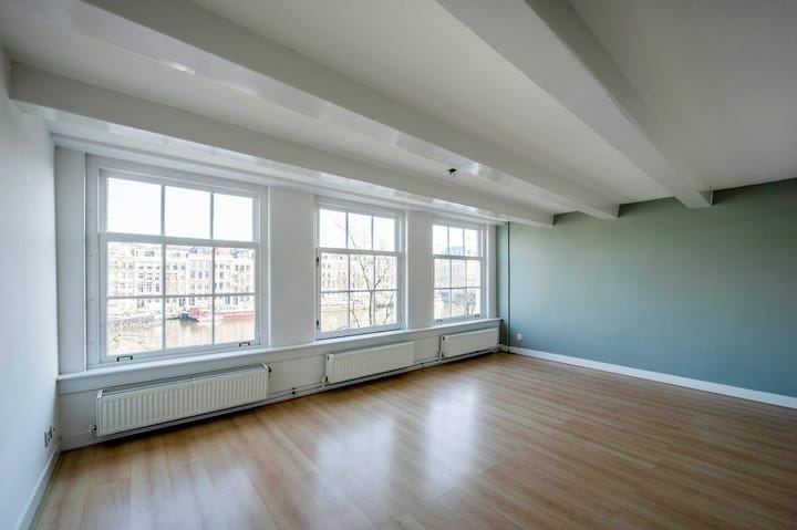 Foto 13 van Amstel 326-2