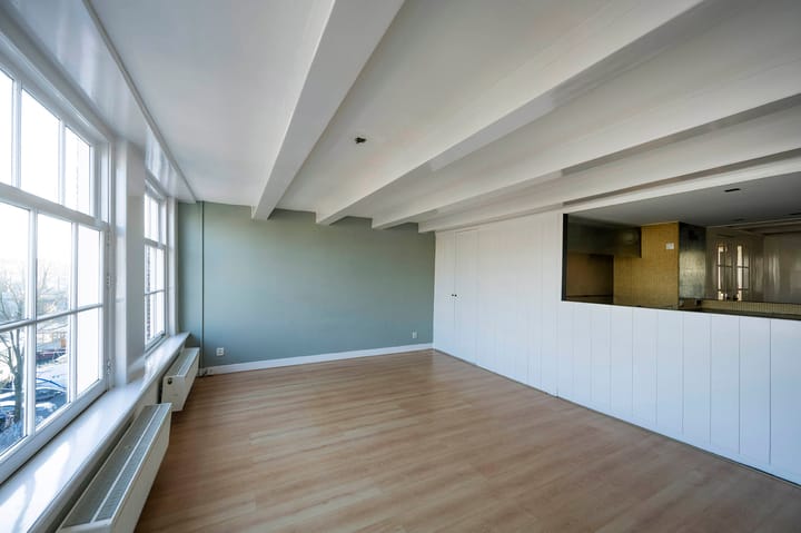 Foto 14 van Amstel 326-2