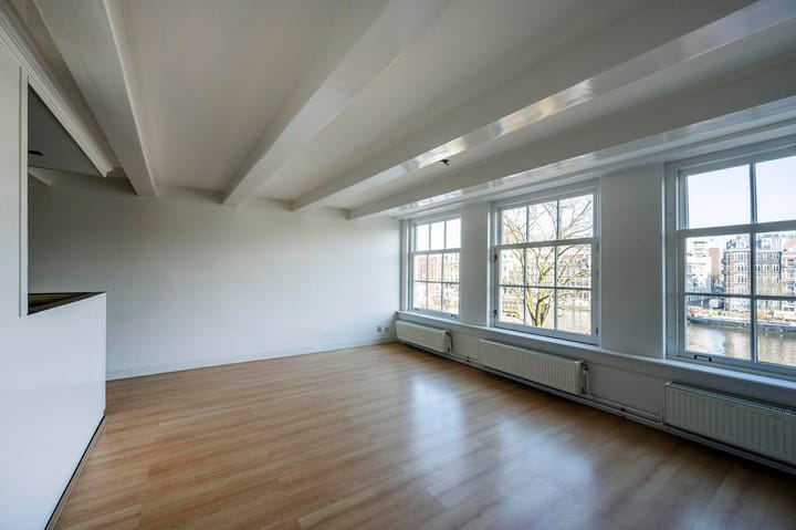 Foto 15 van Amstel 326-2