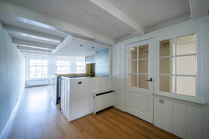 Foto 16 van Amstel 326-2