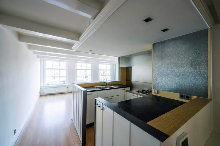 Foto 17 van Amstel 326-2