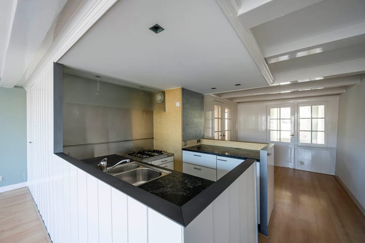 Foto 18 van Amstel 326-2