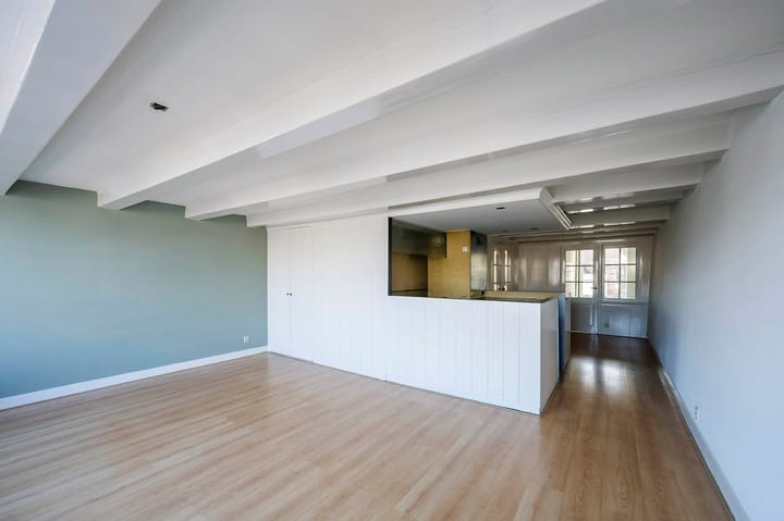 Foto 19 van Amstel 326-2