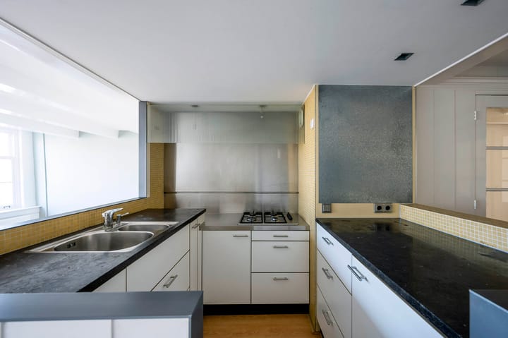 Foto 20 van Amstel 326-2