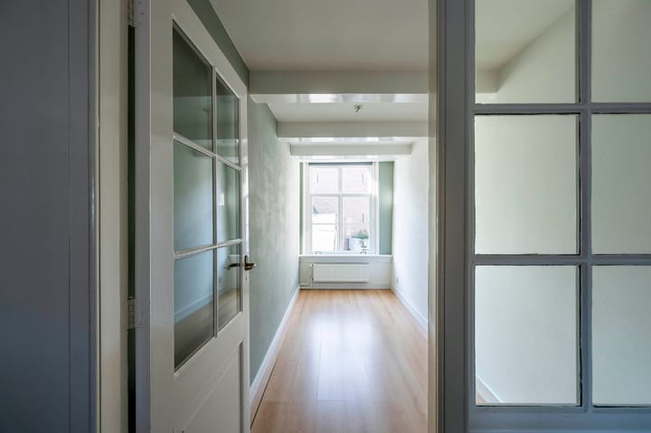 Foto 21 van Amstel 326-2