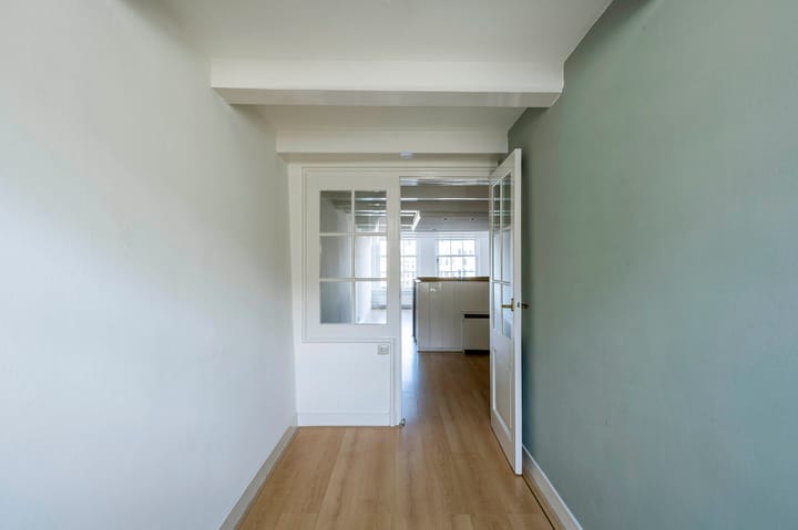 Foto 22 van Amstel 326-2