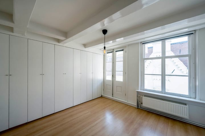 Foto 23 van Amstel 326-2