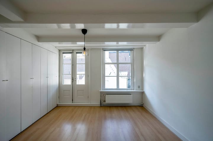 Foto 24 van Amstel 326-2