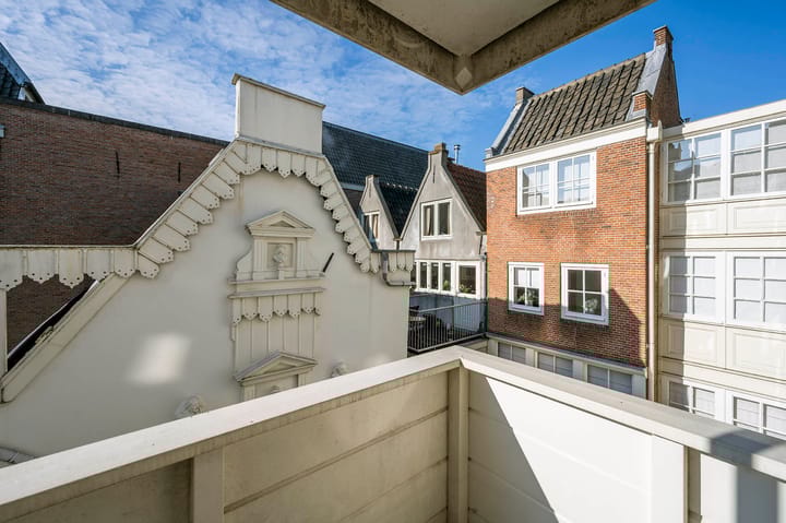 Foto 25 van Amstel 326-2