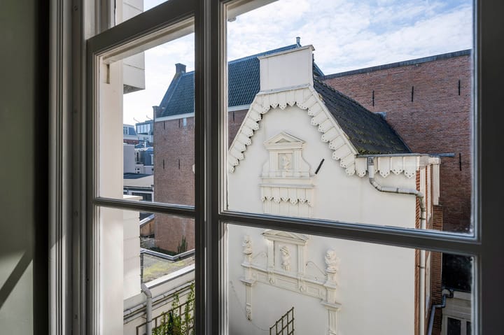 Foto 27 van Amstel 326-2