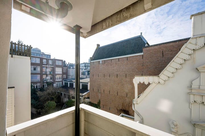 Foto 28 van Amstel 326-2