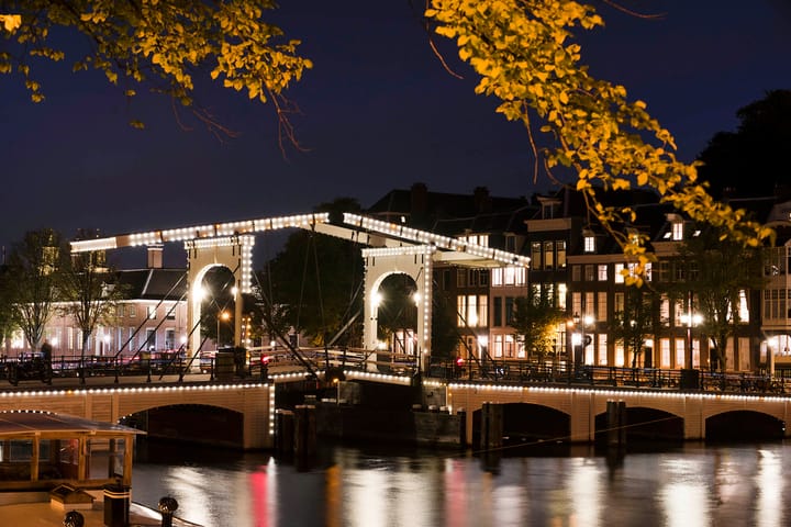 Foto 29 van Amstel 326-2