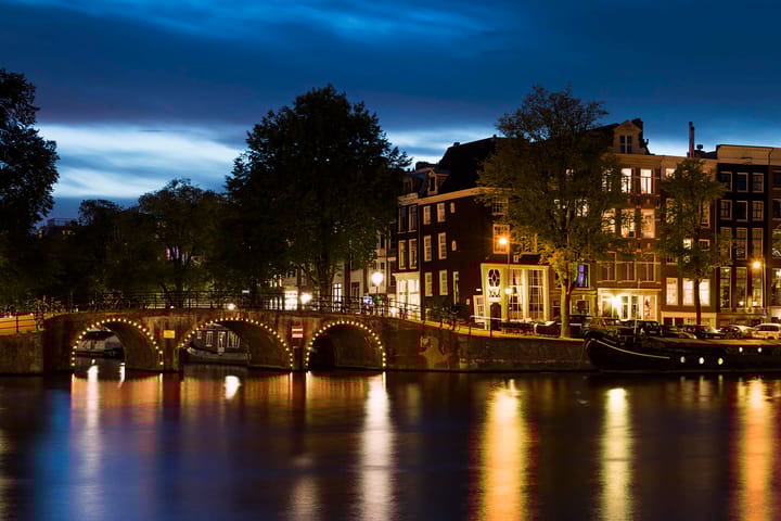 Foto 30 van Amstel 326-2