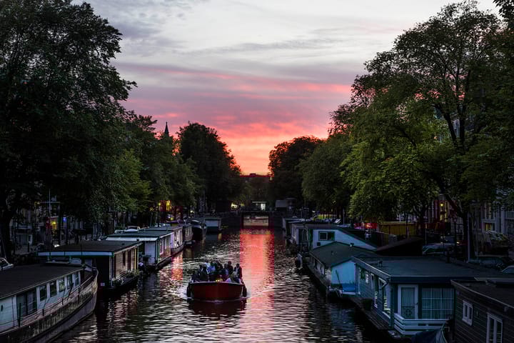 Foto 32 van Amstel 326-2