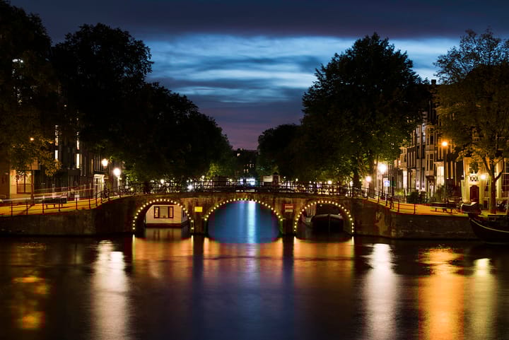 Foto 33 van Amstel 326-2