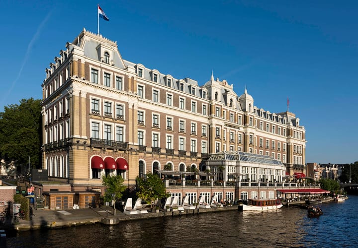 Foto 38 van Amstel 326-2