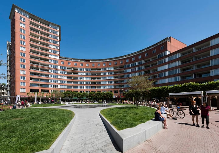 Foto 39 van Amstel 326-2