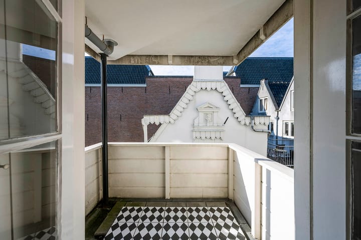 Foto 26 van Amstel 326-2