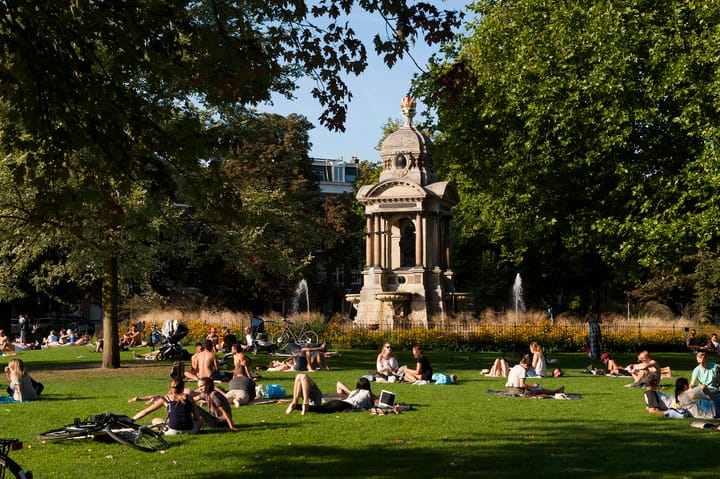 Foto 41 van Amstel 326-2