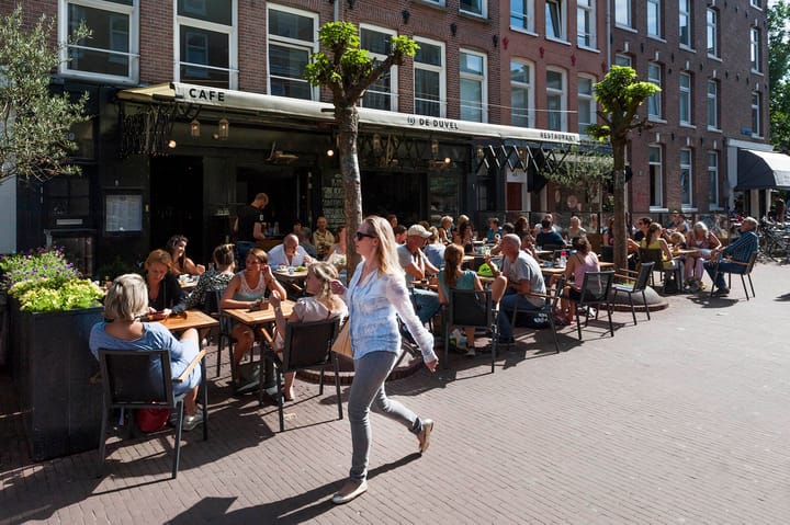 Foto 31 van Amstel 326-2