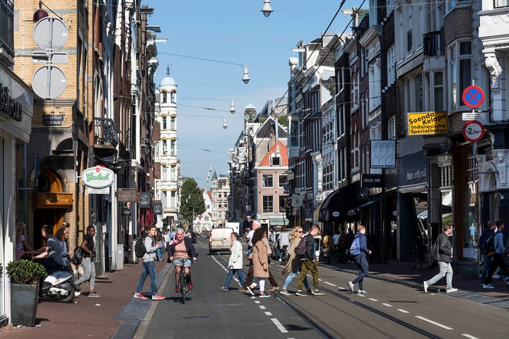 Foto 43 van Amstel 326-2