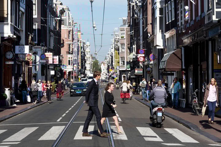 Foto 44 van Amstel 326-2