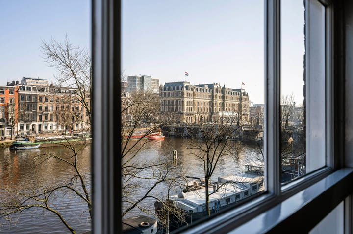 Foto 45 van Amstel 326-2