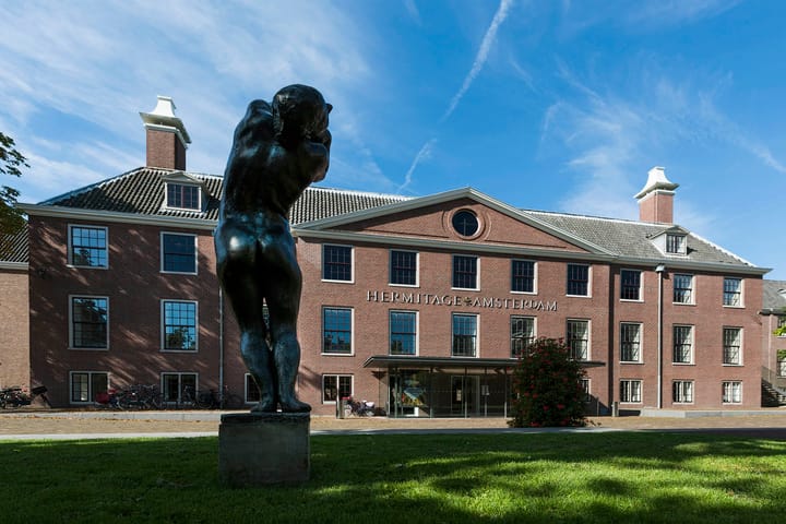 Foto 47 van Amstel 326-2