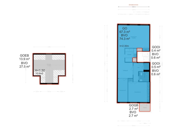 Foto 50 van Amstel 326-2