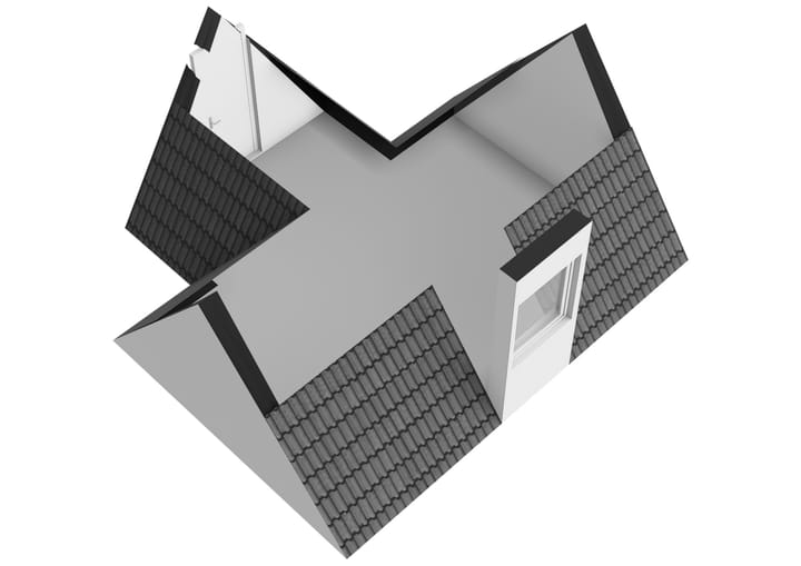 Foto 54 van Amstel 326-2