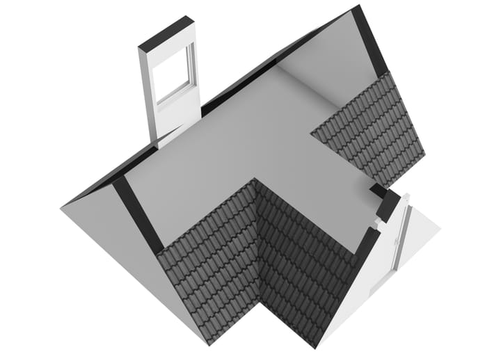 Foto 55 van Amstel 326-2