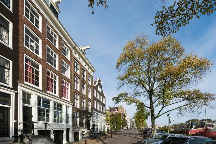 Foto 3 van Amstel 326-3