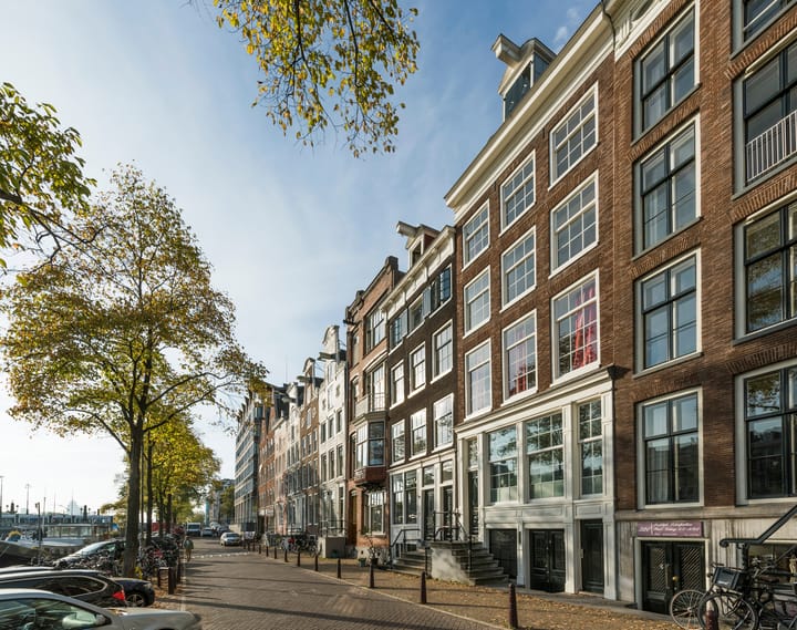 Foto 4 van Amstel 326-3