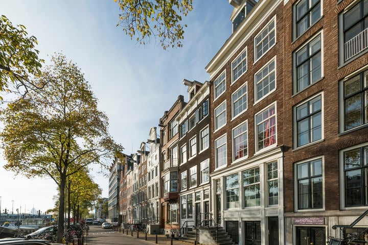 Foto 4 van Amstel 326-3
