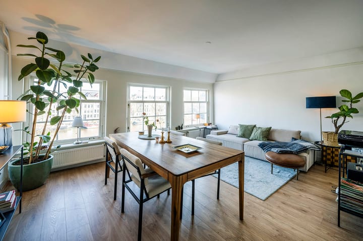 Foto 5 van Amstel 326-3