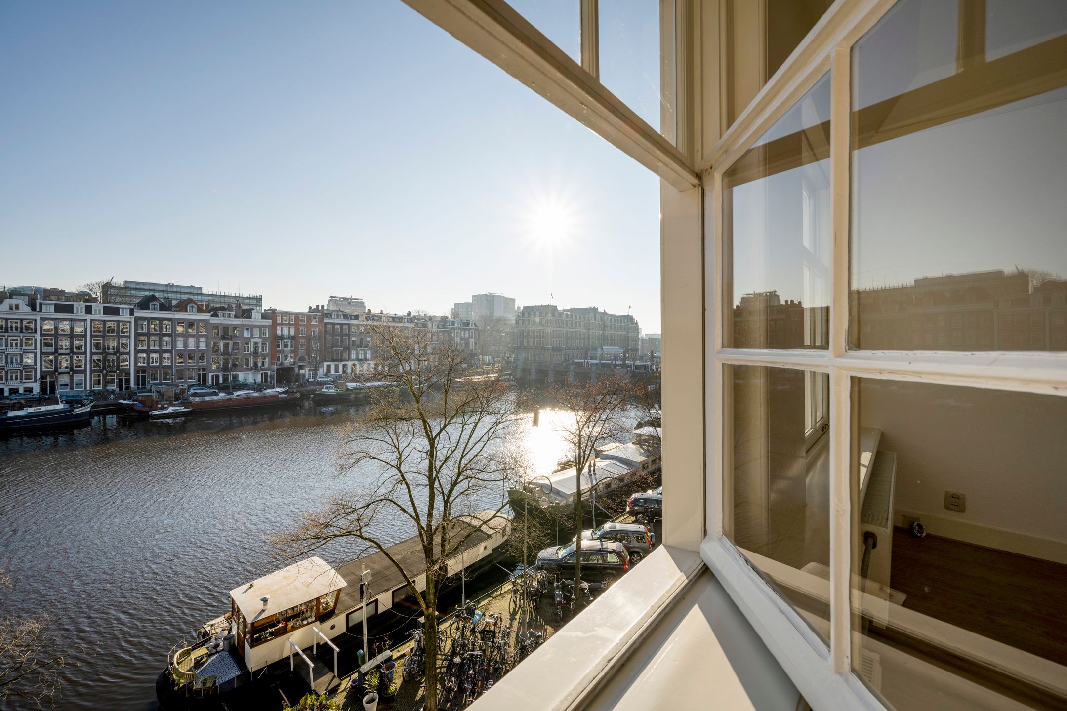 Foto 6 van Amstel 326-3