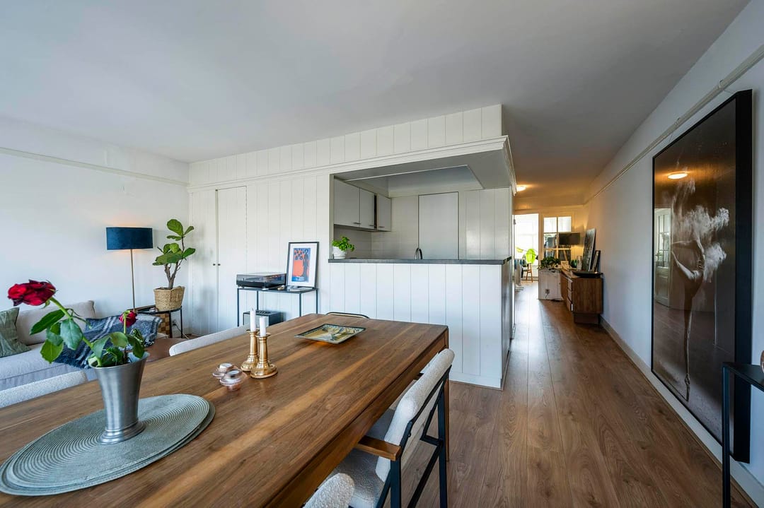 Foto 7 van Amstel 326-3